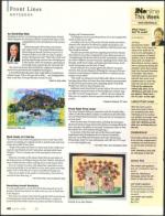 image of July 10, 2008 - number 8