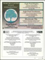 image of July 10, 2008 - number 9