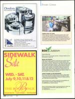 image of July 10, 2008 - number 10