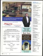 image of July 10, 2008 - number 12