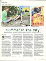 image of July 10, 2008 - number 13