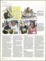 image of July 10, 2008 - number 14