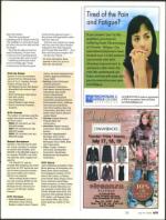 image of July 10, 2008 - number 15