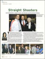 image of July 10, 2008 - number 18