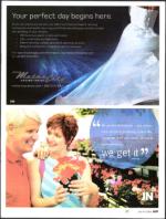 image of July 10, 2008 - number 19