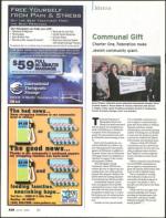 image of July 10, 2008 - number 20