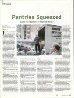 image of July 10, 2008 - number 21