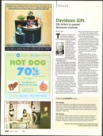 image of July 10, 2008 - number 22