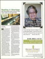 image of July 10, 2008 - number 23