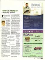 image of July 10, 2008 - number 25