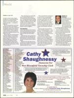 image of July 10, 2008 - number 26