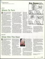 image of July 10, 2008 - number 27