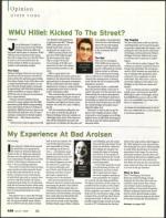 image of July 10, 2008 - number 28