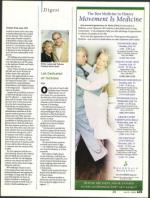 image of July 10, 2008 - number 29