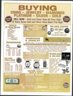 image of July 10, 2008 - number 30