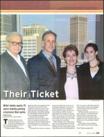 image of July 10, 2008 - number 31