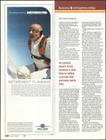 image of July 10, 2008 - number 32