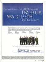 image of July 10, 2008 - number 33