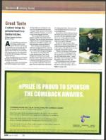 image of July 10, 2008 - number 34