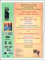 image of July 10, 2008 - number 35