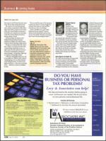 image of July 10, 2008 - number 36