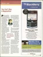 image of July 10, 2008 - number 37