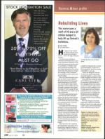 image of July 10, 2008 - number 38