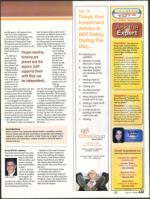 image of July 10, 2008 - number 39