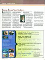 image of July 10, 2008 - number 40