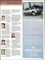 image of July 10, 2008 - number 41