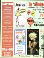 image of July 10, 2008 - number 42