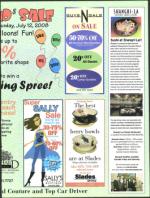 image of July 10, 2008 - number 43