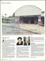 image of July 10, 2008 - number 44