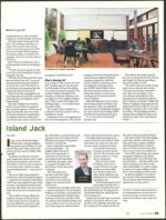 image of July 10, 2008 - number 45