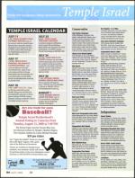 image of July 10, 2008 - number 46