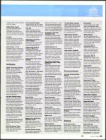 image of July 10, 2008 - number 47