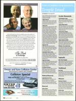 image of July 10, 2008 - number 48