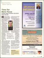 image of July 10, 2008 - number 49