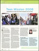 image of July 10, 2008 - number 50