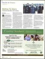 image of July 10, 2008 - number 52