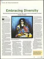 image of July 10, 2008 - number 53