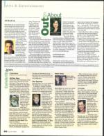 image of July 10, 2008 - number 54