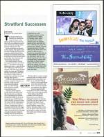 image of July 10, 2008 - number 55