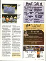 image of July 10, 2008 - number 57