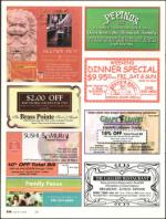 image of July 10, 2008 - number 58