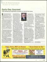 image of July 10, 2008 - number 59