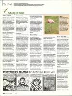 image of July 10, 2008 - number 60