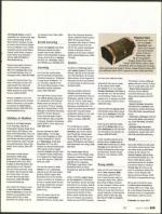 image of July 10, 2008 - number 61