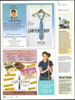 image of July 10, 2008 - number 62