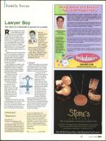 image of July 10, 2008 - number 63